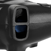 AFE Sealed Intake (2017-2019 Nissan Patrol L6-4.8L) - 54-76107