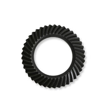HURST Ring And Pinion - 02-111