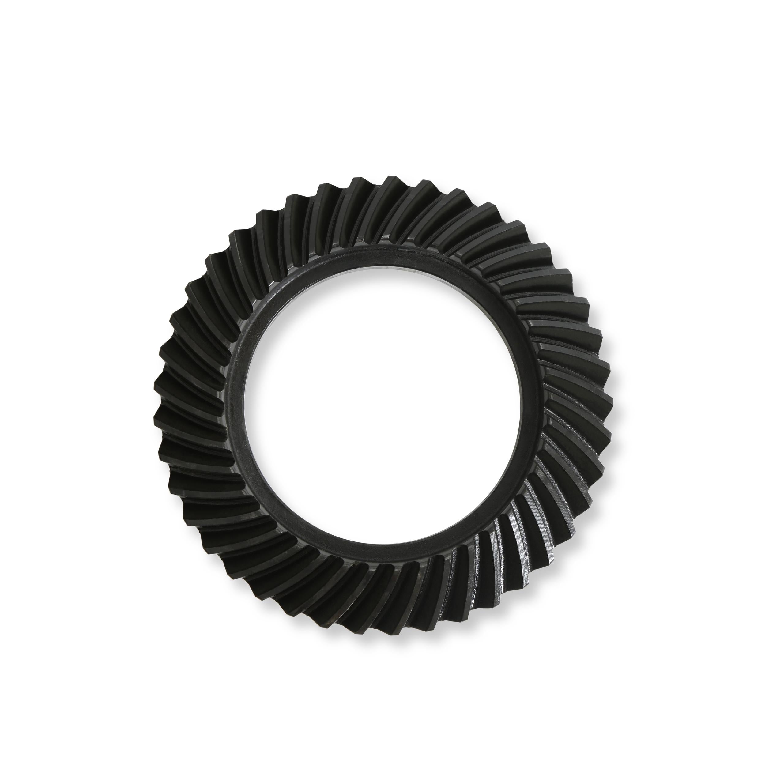HURST Ring And Pinion - 02-111
