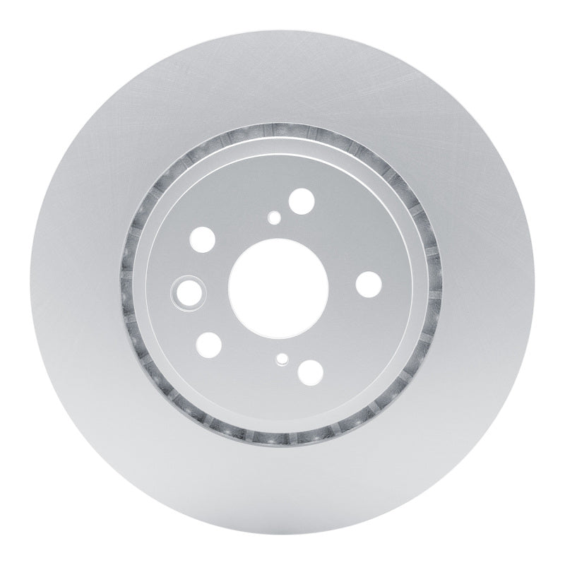 Photo - Primary
