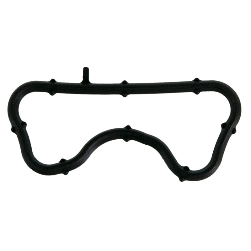 Fel-Pro Dodge RAM 1500 71281 Engine Valve Cover Grommet Set