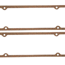 Mr. Gasket Performance Valve Cover Gaskets.  - 576