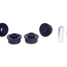 SuperPro Track Bar Bushing