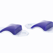 SuperPro Bump Stop