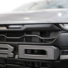 Addictive Desert Designs 2024-2025 Ford F-150 Raptor Adaptive Cruise Control Relocation Bracket - AC1305101NA
