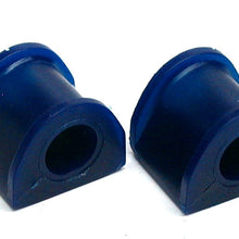 SuperPro VW Golf 171 Rr Bar Mnt Kit 2B - SPF0364-20K