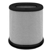 AFE Intake Replacement Air Filter (Universal Fit) - 21-91101