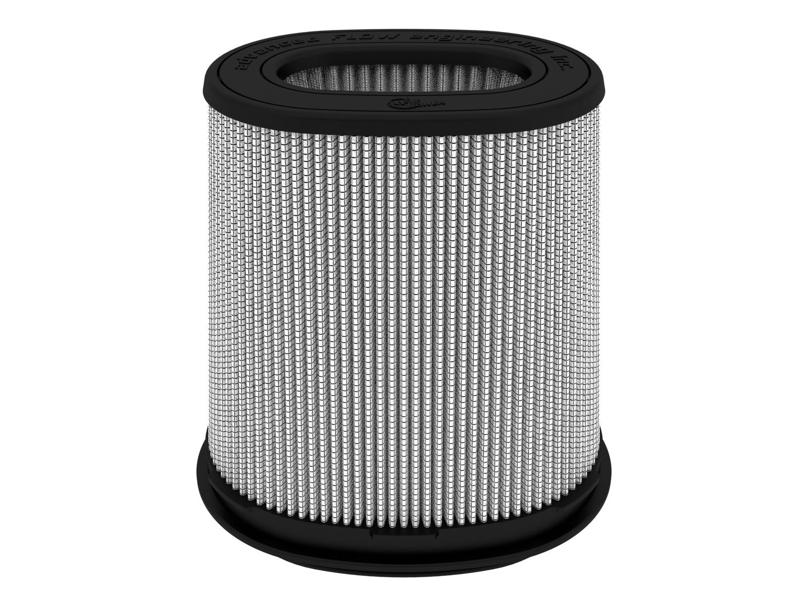 AFE Intake Replacement Air Filter (Universal Fit) - 21-91101