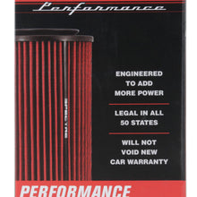 Photo - in package