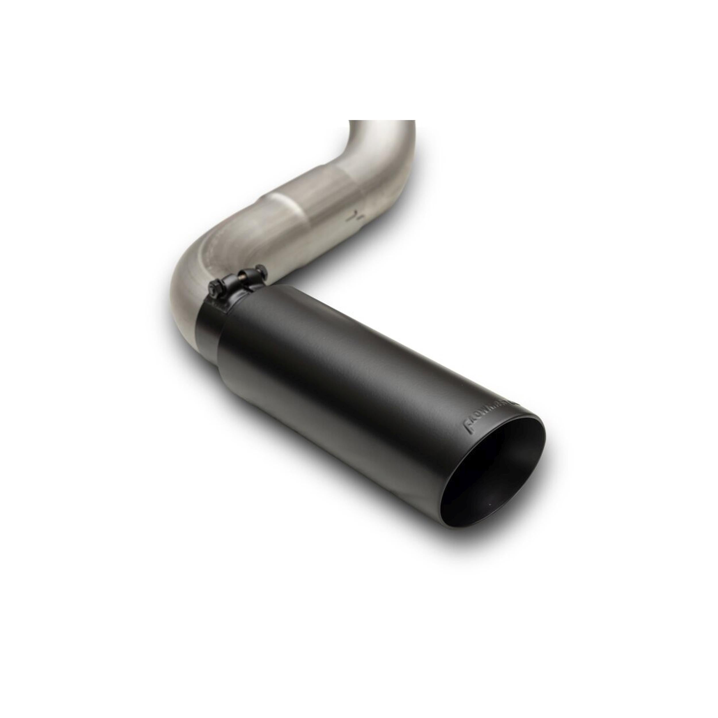 Flowmaster Flow FX Cat-Back Exhaust System - 718130