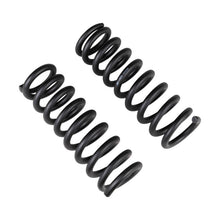 ARB / OME Front Coil Spring