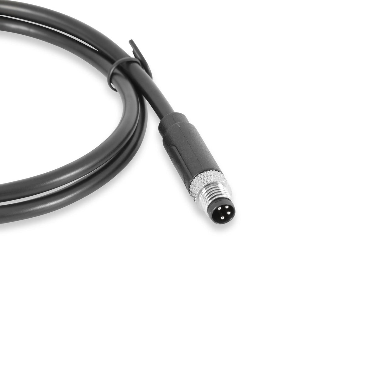 Racepak Tachometer Cable - 280-CA-BK036R3