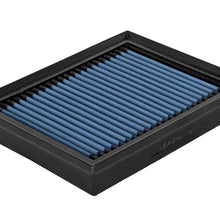 AFE Magnum FLOW OE Replacement Air Filter w/ Pro 5R Media - 30-10260