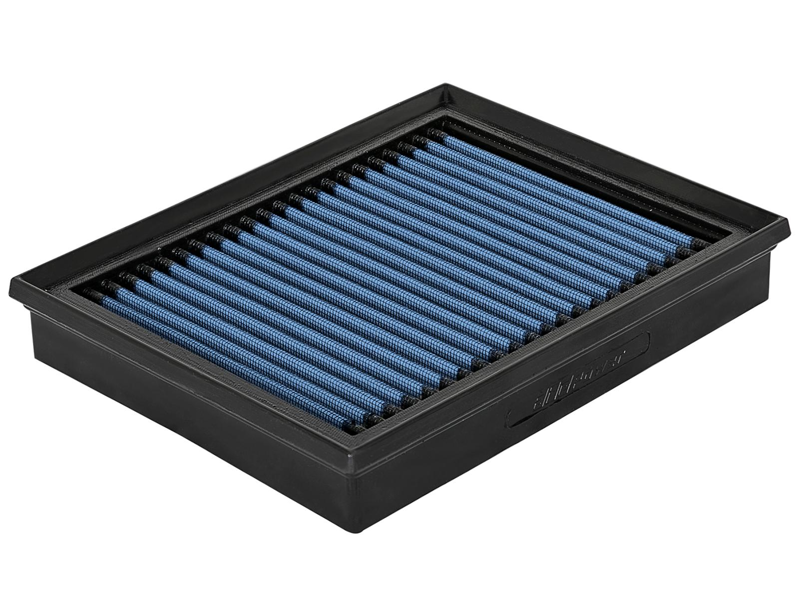 AFE Magnum FLOW OE Replacement Air Filter w/ Pro 5R Media - 30-10260