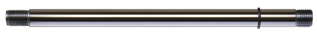 AFCO Shock Shaft AFCO - 55000029252