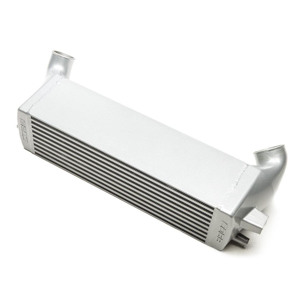 Cobb 2015-2016 Mustang 2.3L Ecoboost Front Mount Intercooler