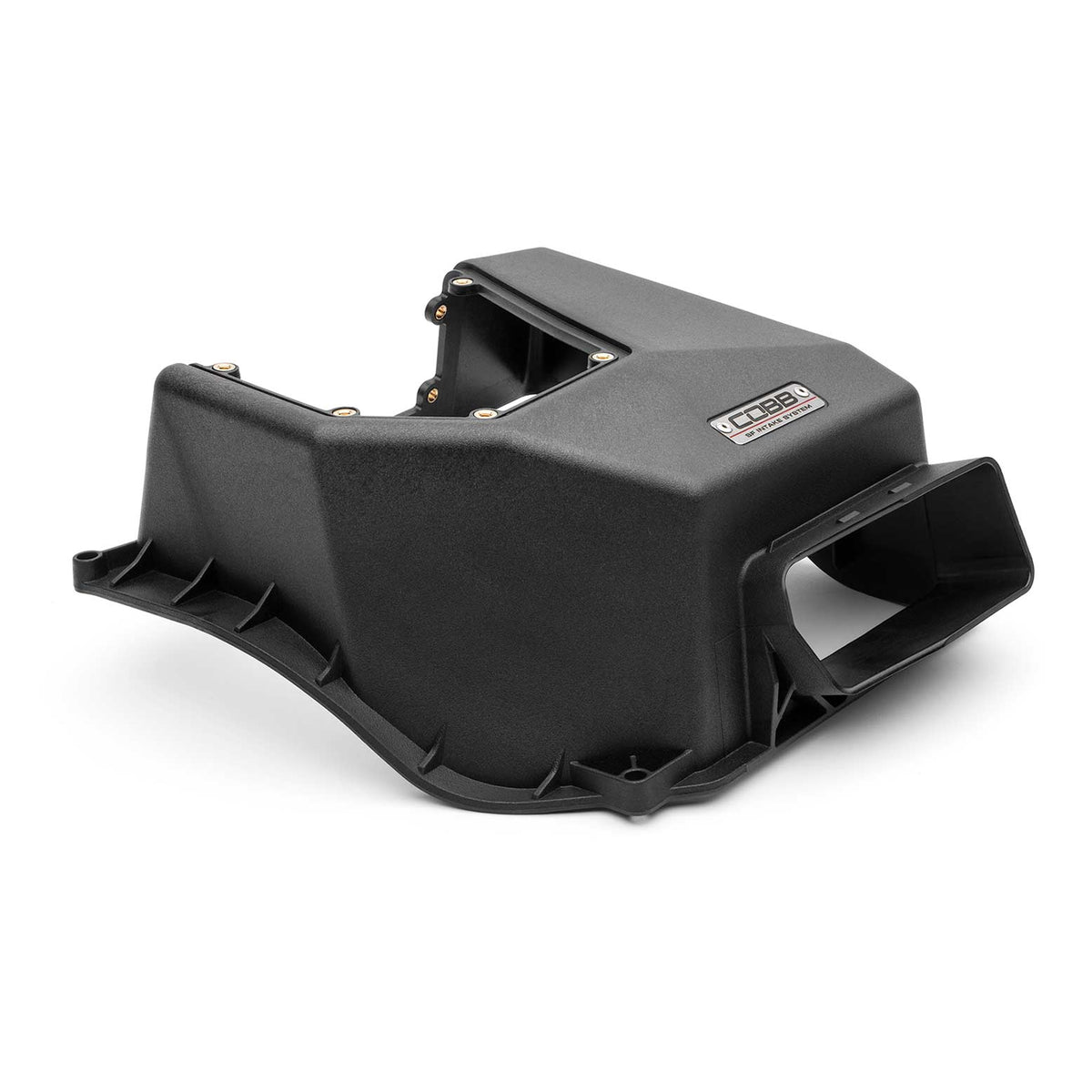 Cobb Intake System (2021-2025 Bronco 2.3L / 2.7L) - 7R1100
