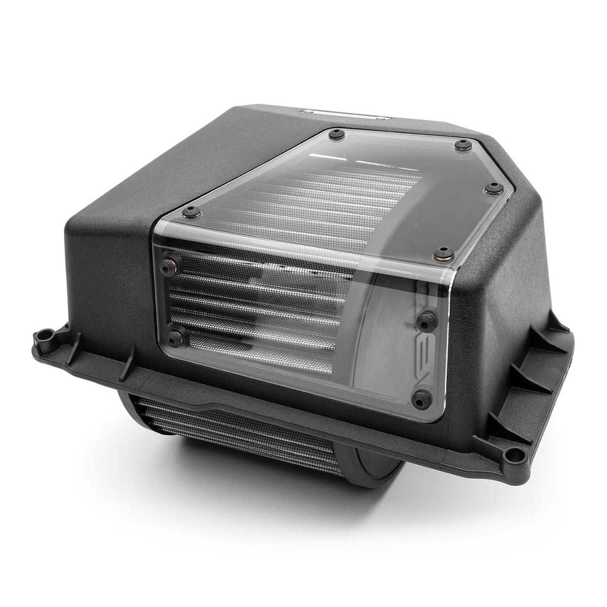 Cobb Intake System (2021-2025 Bronco 2.3L / 2.7L) - 7R1100