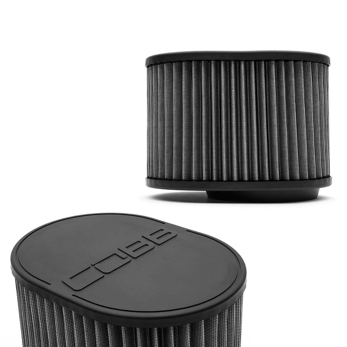 Cobb Intake System (2021-2025 Bronco 2.3L / 2.7L) - 7R1100