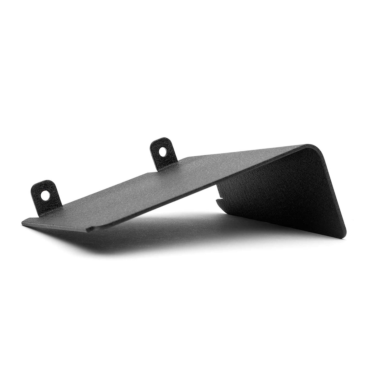 Cobb Intake System (2021-2025 Bronco 2.3L / 2.7L) - 7R1100