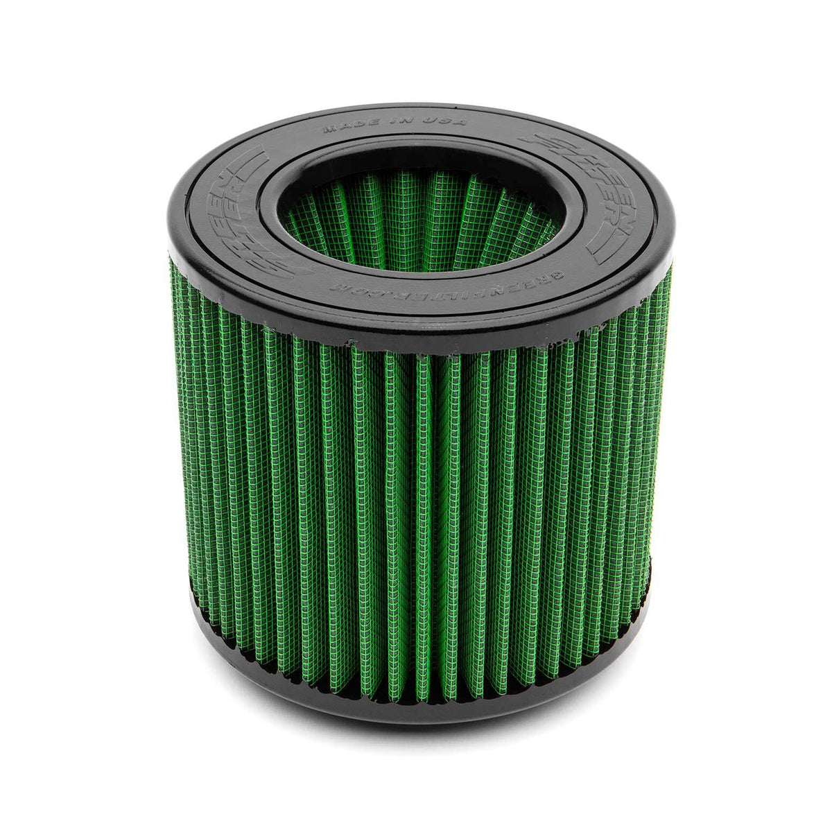 Cobb High Flow Filter (2021-2025 Bronco 2.3L / 2.7L) - 7R1150