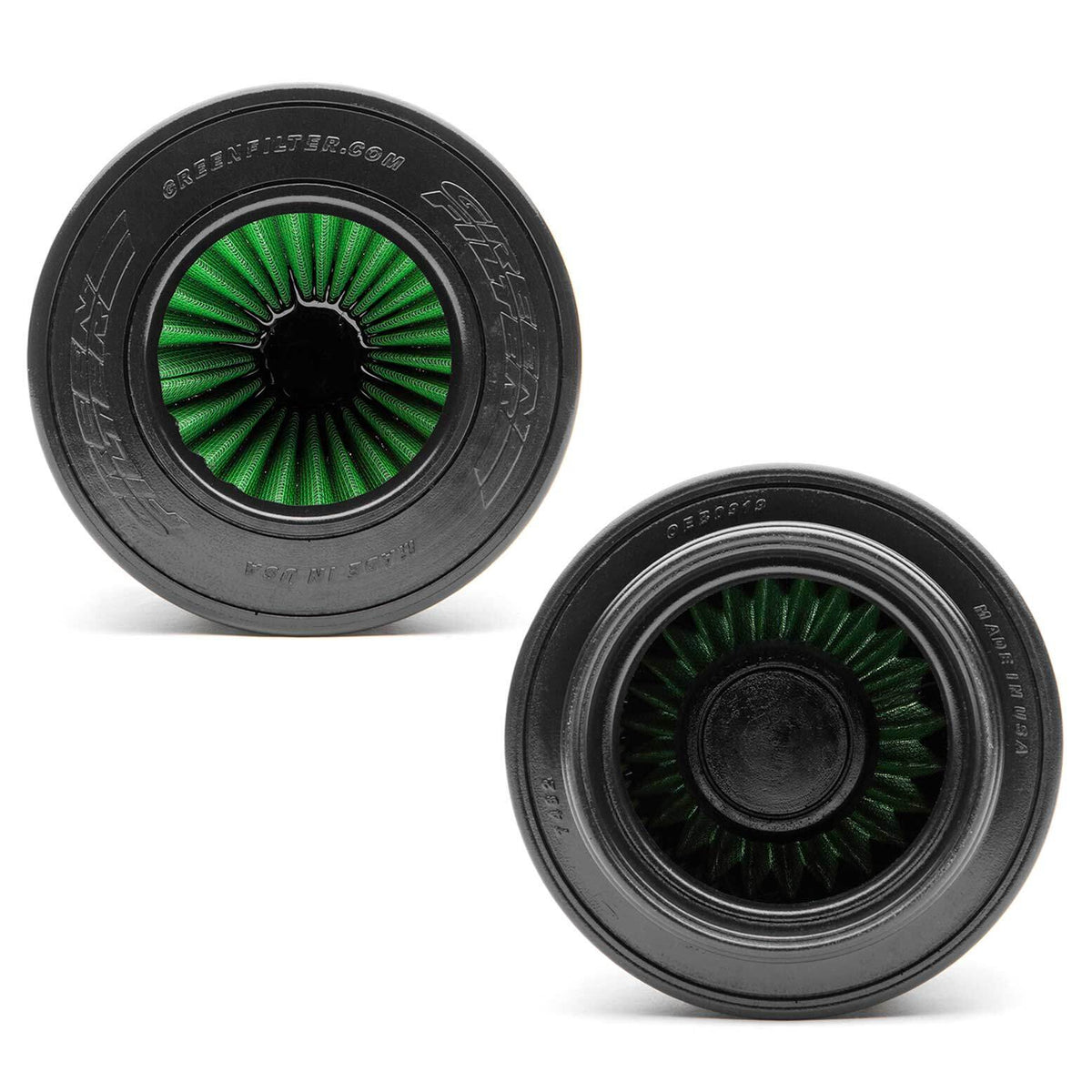 Cobb High Flow Filter (2021-2025 Bronco 2.3L / 2.7L) - 7R1150