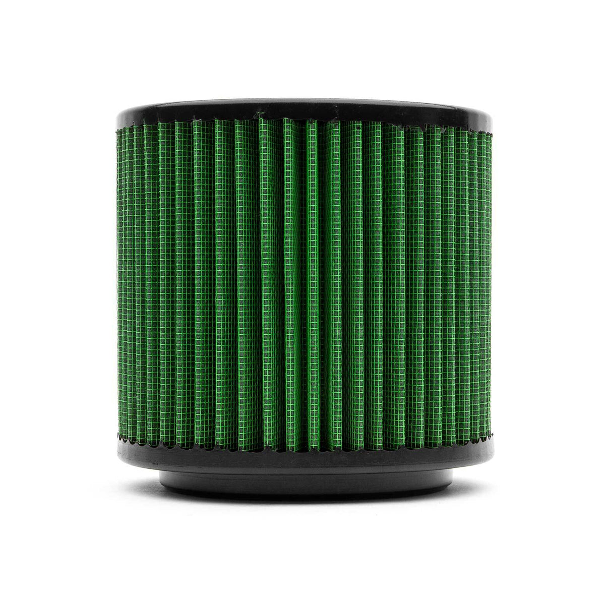 Cobb High Flow Filter (2021-2025 Bronco 2.3L / 2.7L) - 7R1150