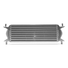 Cobb Front Mount Intercooler - Silver (2021-2025 Bronco) -  7R1500-SL
