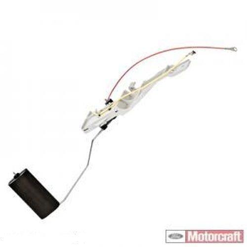 Ford 2005 Mustang GT OEM Fuel Level Sending Unit