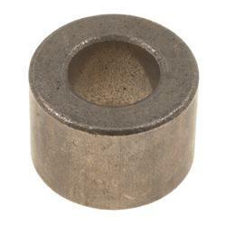 McLeod Racing Pilot Bushing: Bronze Oilight: GM O.D. X Mopar I.D. (Except Pontiac). - 8-1094-3