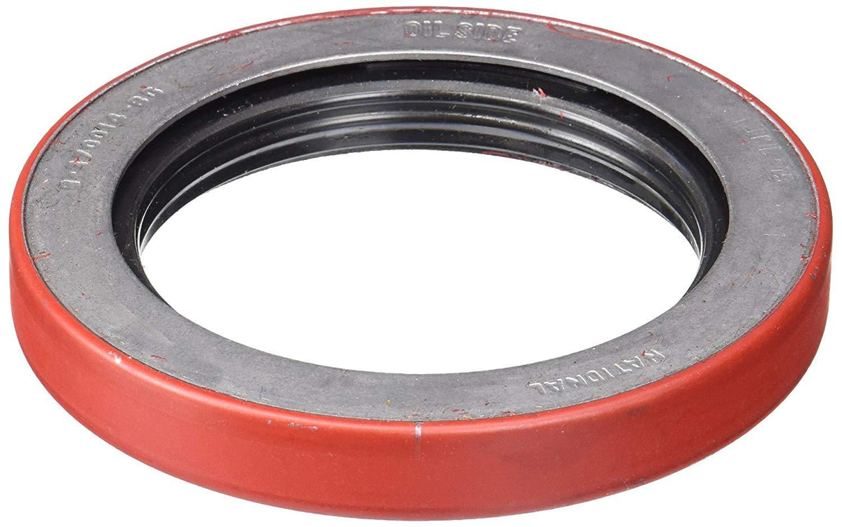 McLeod Racing Replacement Oil Seal,2003-04 Cobra T-56 Guide Tube,Each - 8-119