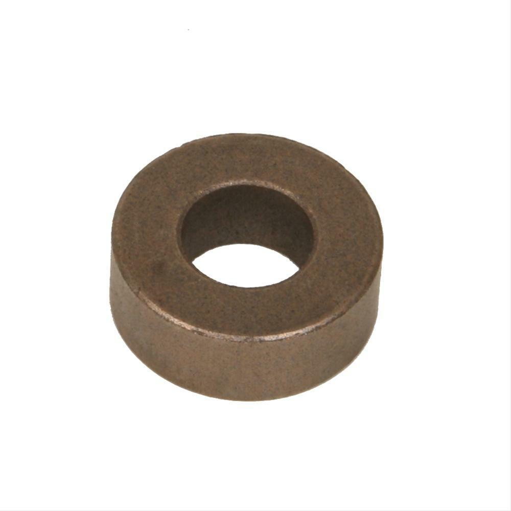 McLeod Racing Pilot Bushing: Pontiac O.D. To GMI.D.:Each - 8-1380-1