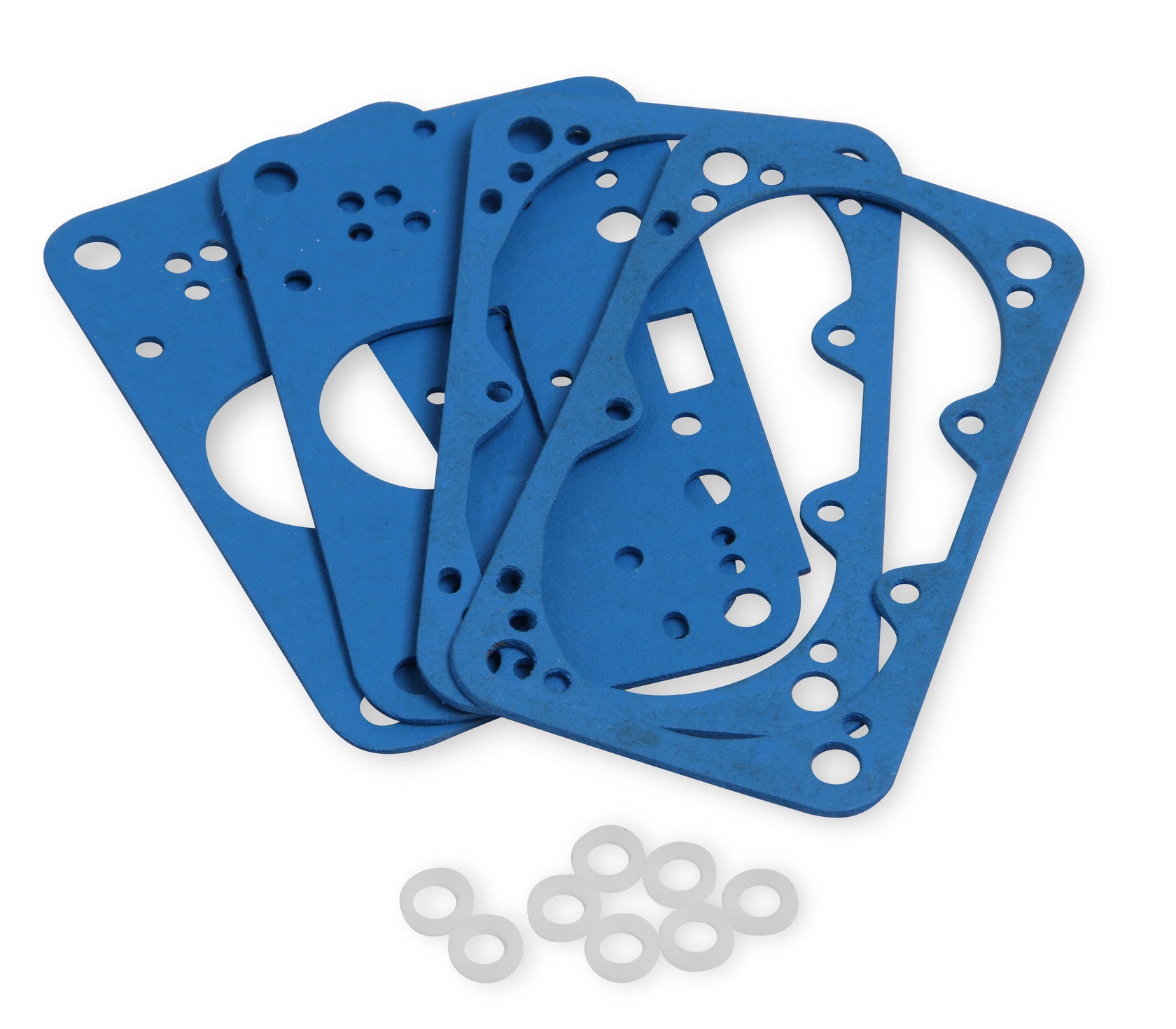 8-203qft.jpg