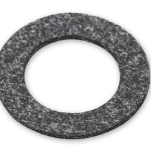 8-67qft_02.jpg