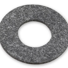 8-67qft_03.jpg