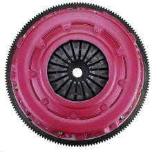 RAM Chrysler 8 bolt steel flywheel 130T 1 1/8-26. (Chrysler 8 bolt 1 1/8-26 spline 130 tooth flywheel flywheel) - 80-2335S
