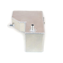 Canton Shelby GT500 Extra Capacity Intercooler Reservoir (Drag Style) - 80-234XL