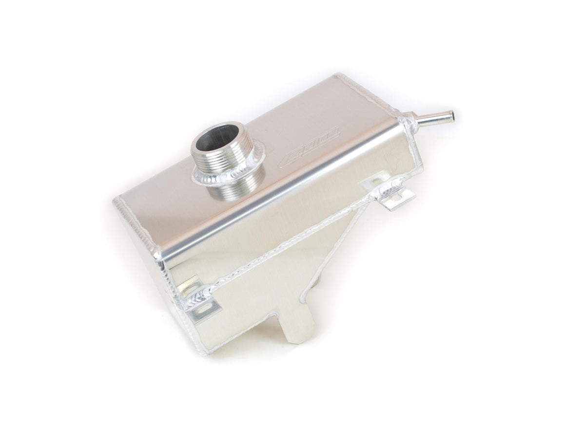 Canton Mustang Coolant Expansion Tank (Uses Stock Cap)