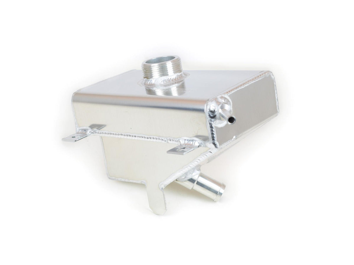 Canton Mustang Coolant Expansion Tank (Uses Stock Cap)