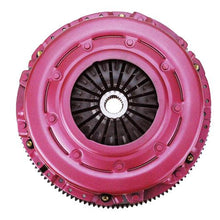 Ram 80-2370S Force 10.5 Street Dual 300 Series Clutch Kit with Steel Flywheel (2008-2019 Dodge Challenger Including Hellcat)