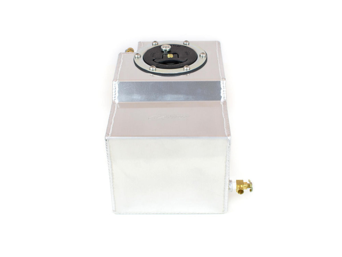 Canton Racing 2005-2010 Mustang Battery Box Supercharger Tank (Non Drag)