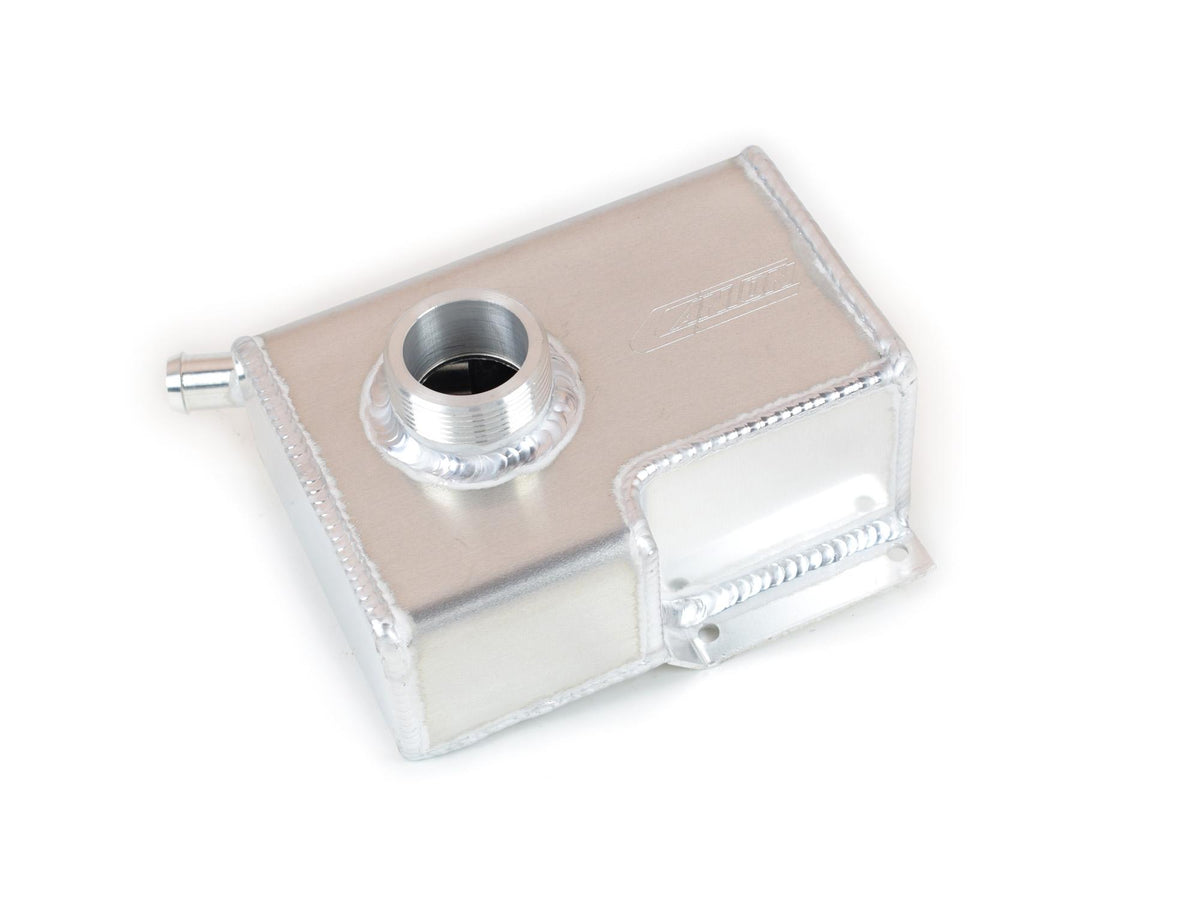 Canton Racing Aluminum Supercharger Tank 2005-2009 Roush and Whipple - 80-238