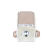 Canton Racing Aluminum Clutch Fluid Reservoir Tank - 80-400
