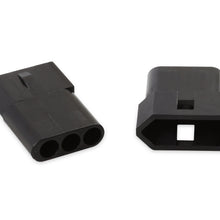 800-cn-mol3_03.jpg
