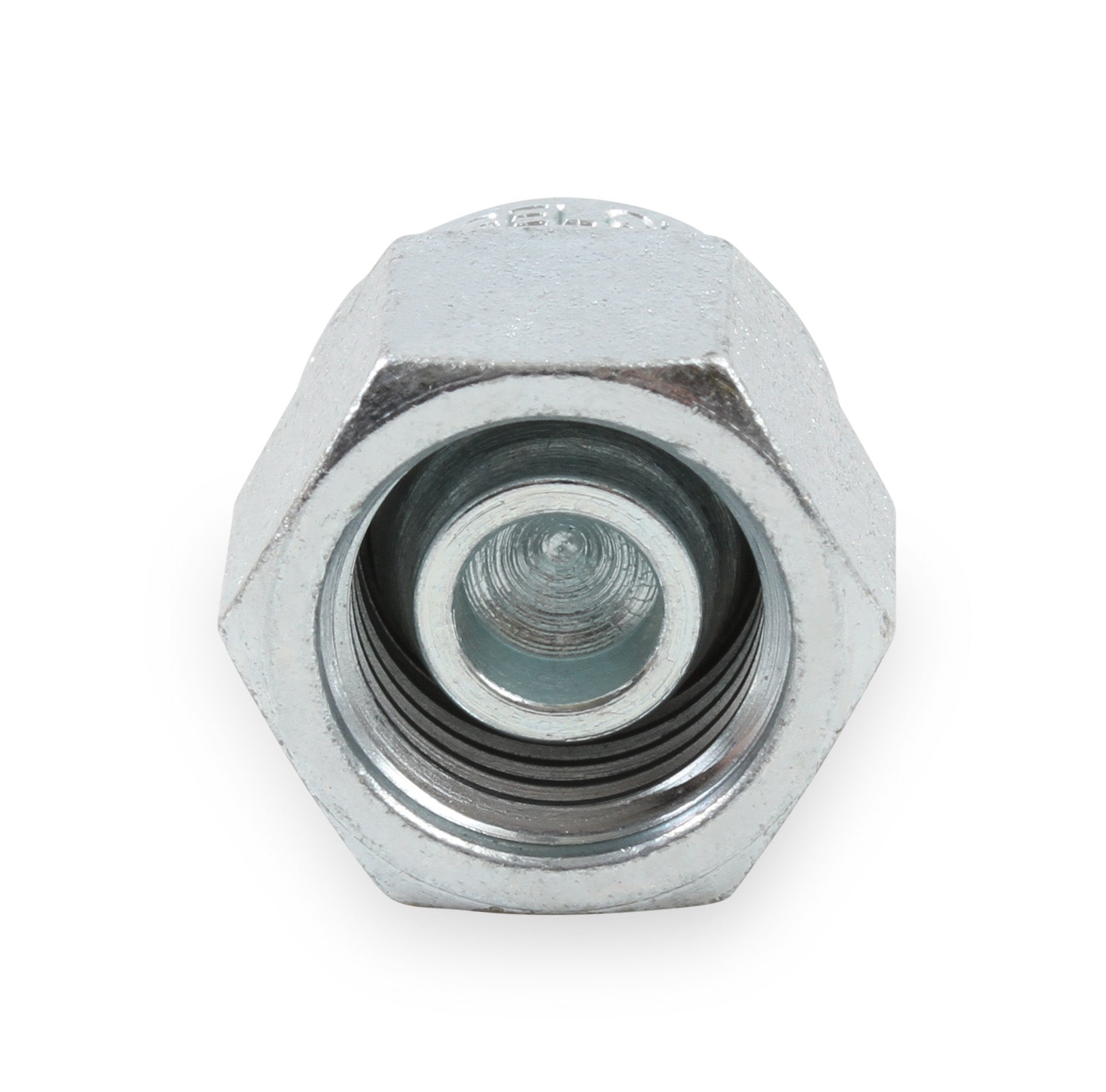800-tx-cap4_02.jpg