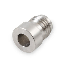 800-tx-weld4ss_01.jpg