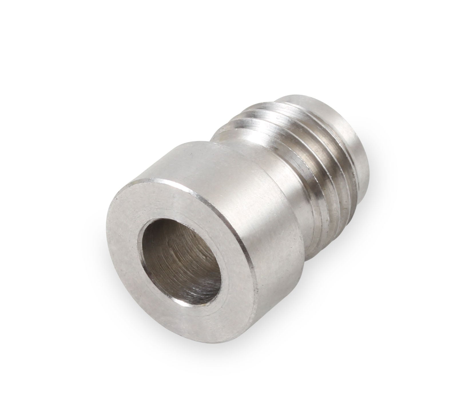 800-tx-weld4ss_01.jpg