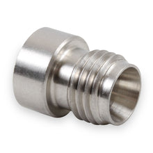 800-tx-weld4ss_02.jpg