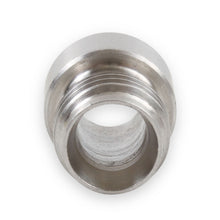 800-tx-weld4ss_03.jpg
