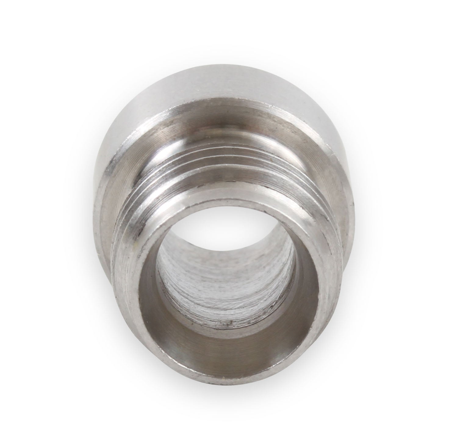 800-tx-weld4ss_03.jpg